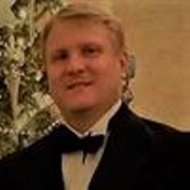 AdamSadlowski2 AdamSadlowski2