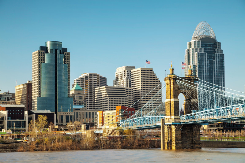 CincinnatiPhoto CincinnatiPhoto
